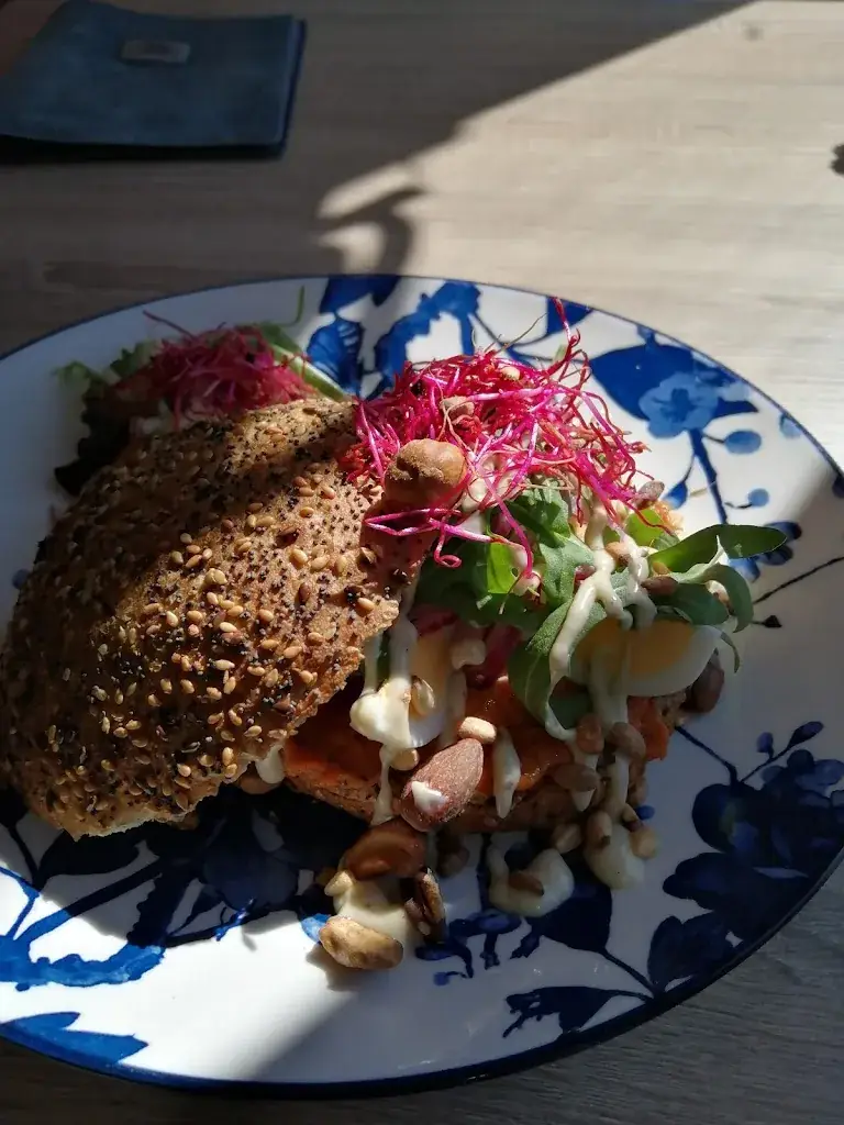 Menu_Lekker Anderz_Stadskanaal_image_9