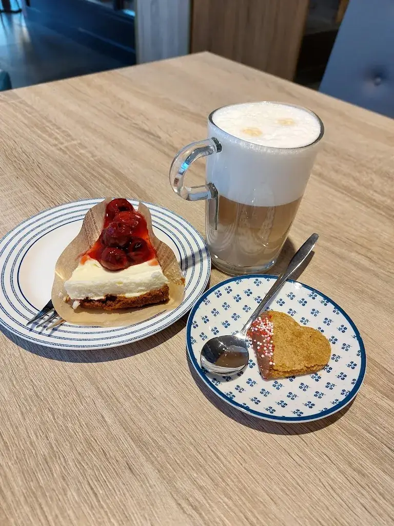 Lekker Anderz_Stadskanaal_slider_image_2