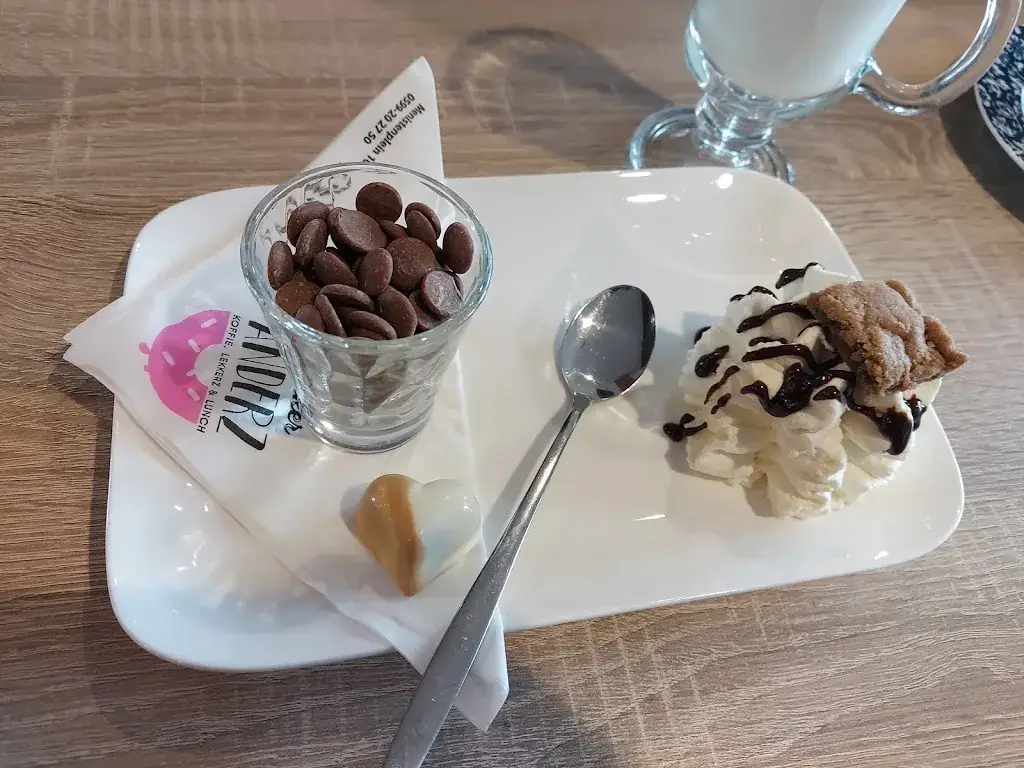 Lekker Anderz_Stadskanaal_slider_image_3