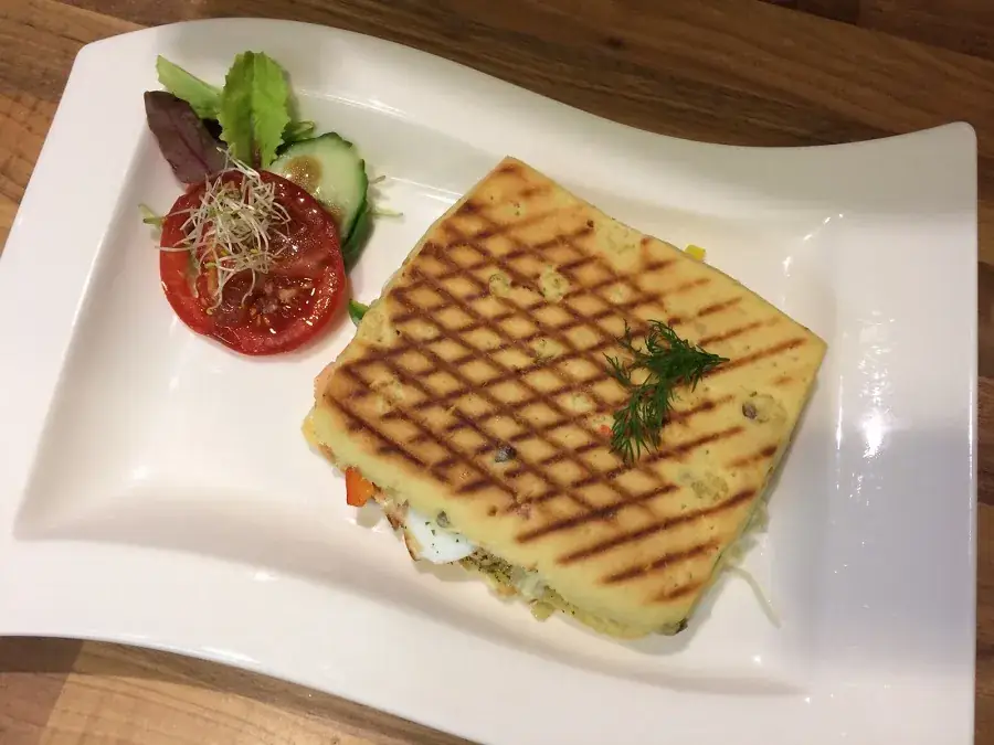 Croissanterie l'Europe_Stadskanaal_slider_image_2