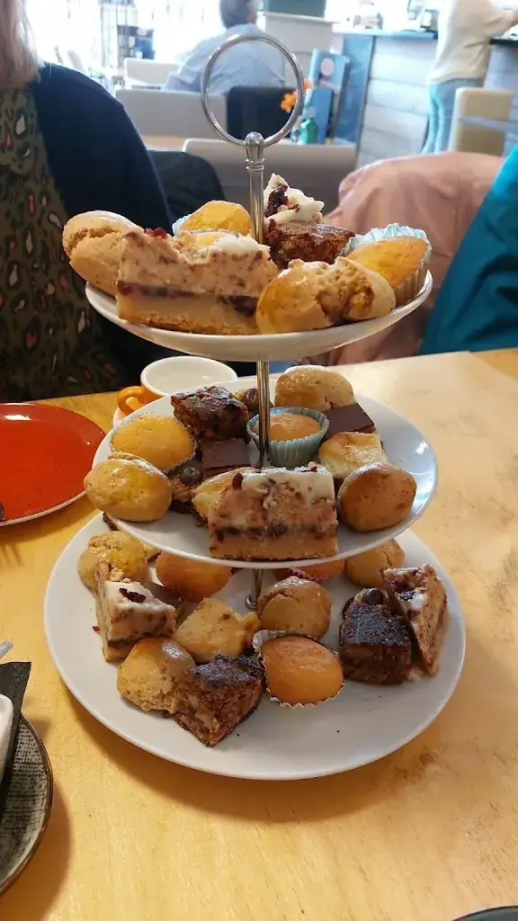 Menu_Lunchcafé Mokka's_Stadskanaal_image_5