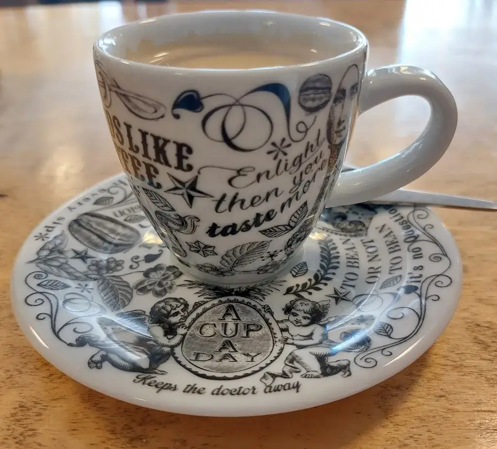 Menu_Lunchcafé Mokka's_Stadskanaal_image_6