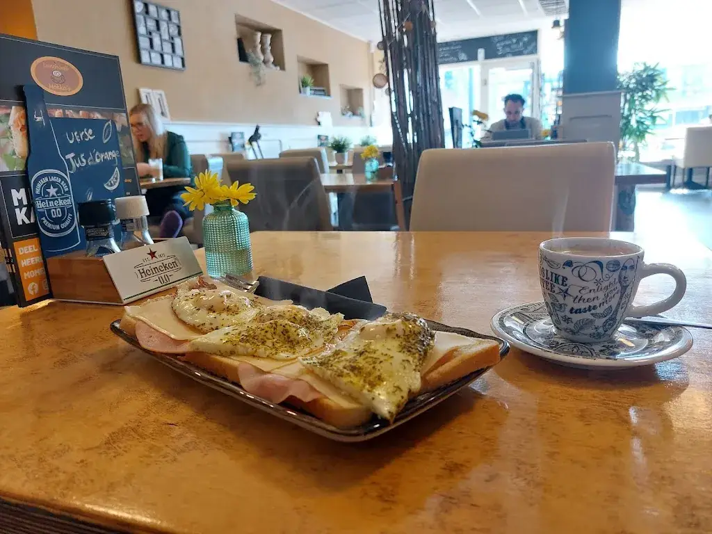 Menu_Lunchcafé Mokka's_Stadskanaal_image_8
