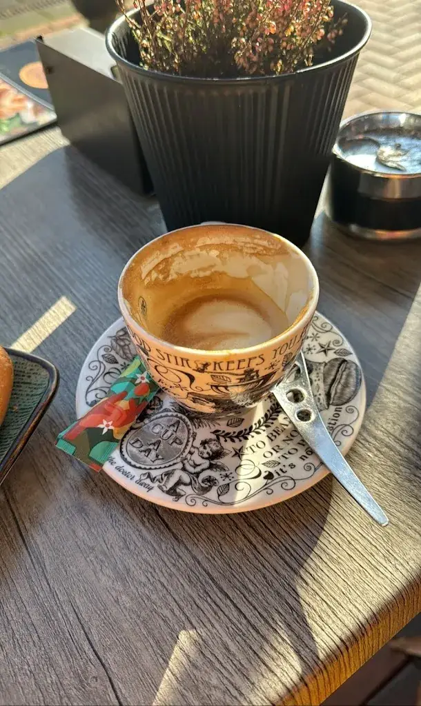 Menu_Lunchcafé Mokka's_Stadskanaal_image_9