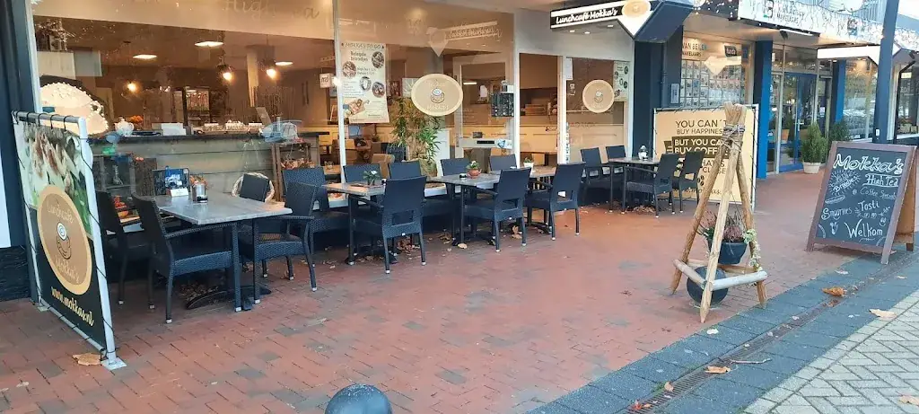 Lunchcafé Mokka's_Stadskanaal_slider_image_1