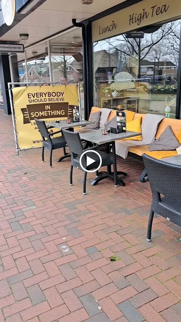 Lunchcafé Mokka's_Stadskanaal_slider_image_2