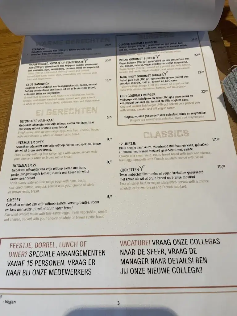 Menu_Vlint 21_Borger_imagen_1