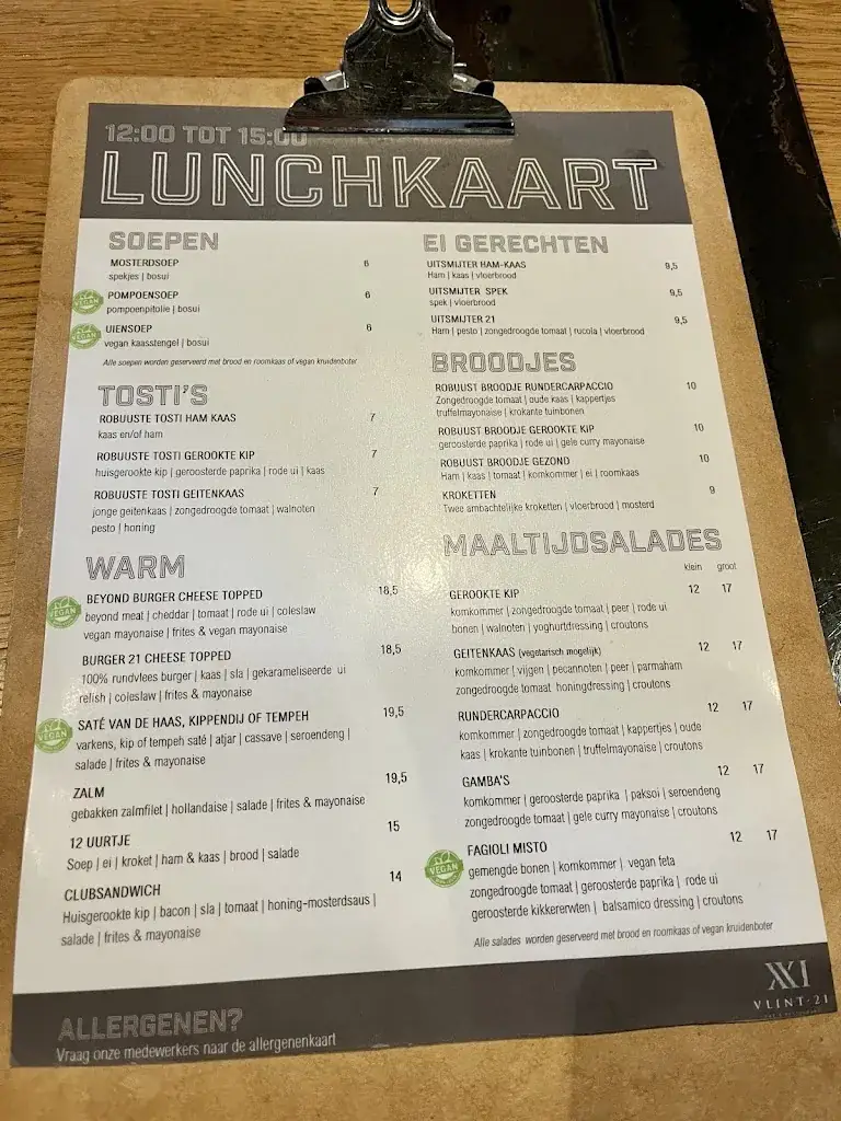 Menu_Vlint 21_Borger_imagen_2