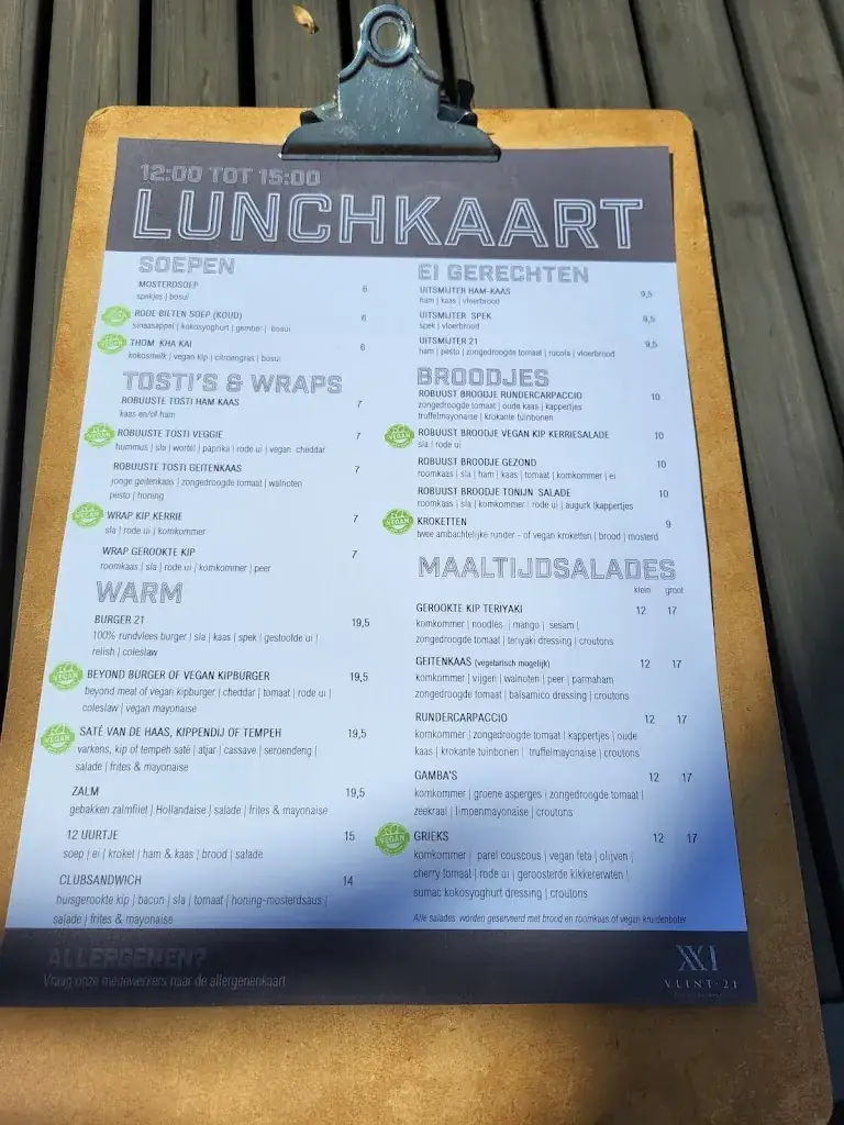 Menu_Vlint 21_Borger_imagen_4