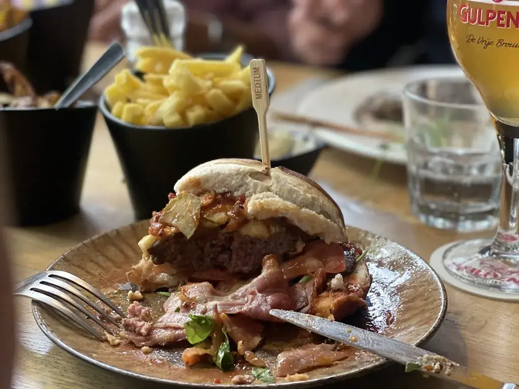 Menu_Vlint 21_Borger_imagen_6