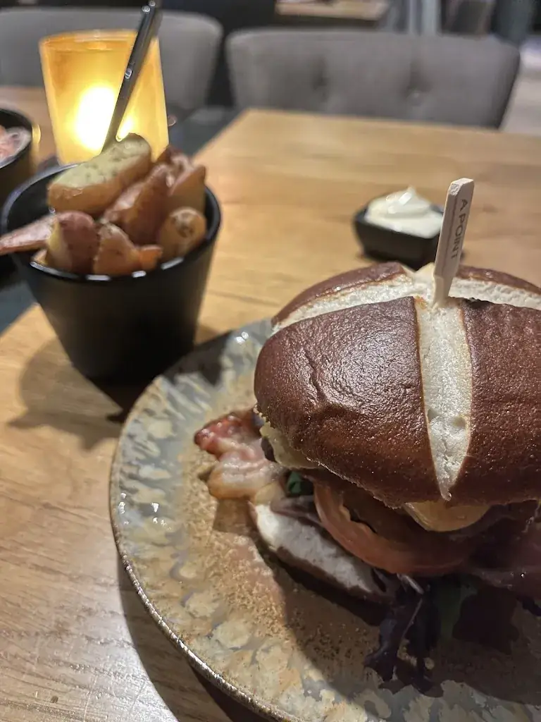 Menu_Vlint 21_Borger_imagen_7