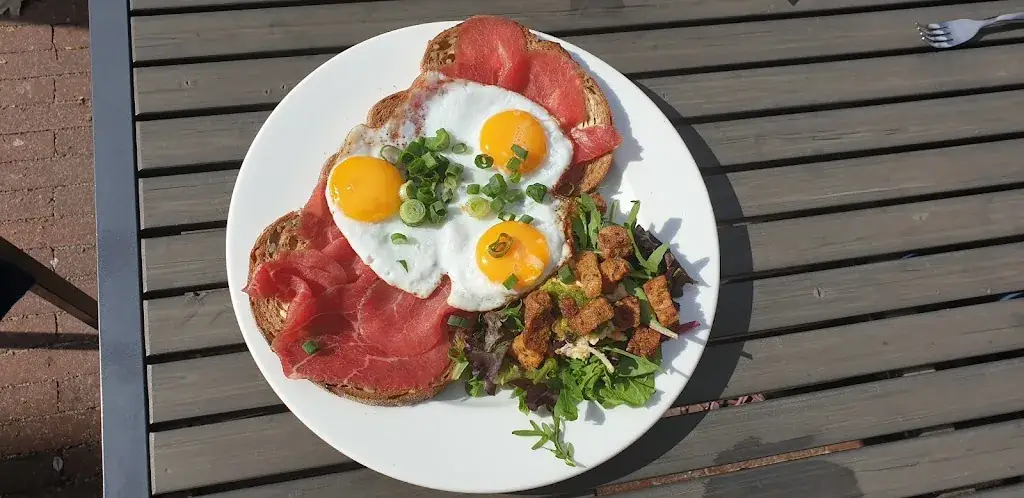 Menu_Vlint 21_Borger_imagen_8