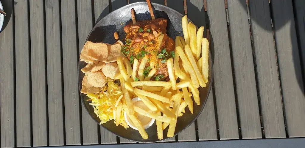 Menu_Vlint 21_Borger_imagen_9