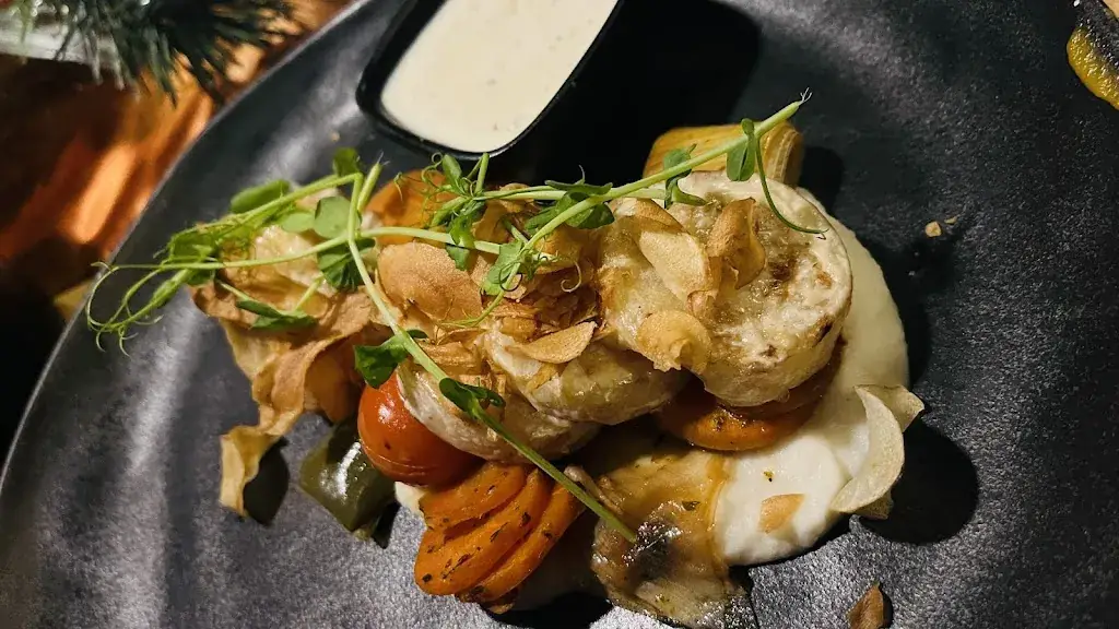 Jolien Munsterhuis_Vlint 21_Borger_reseña