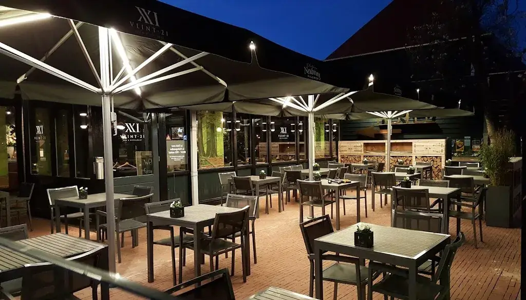 Vlint 21_Borger_slider_image_1