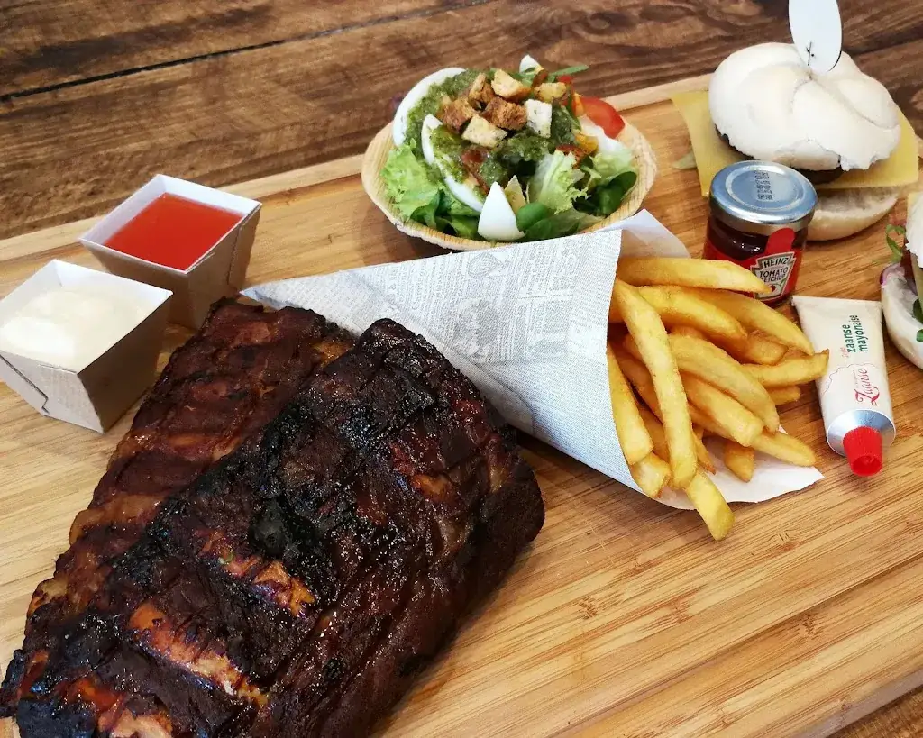 Vlint 21_Borger_slider_image_2