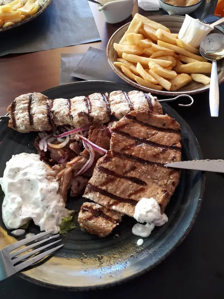 Menu_Delphi stadskanaal_Stadskanaal_image_5