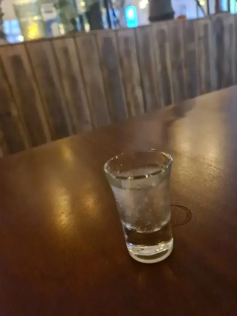 Menu_Delphi stadskanaal_Stadskanaal_image_6