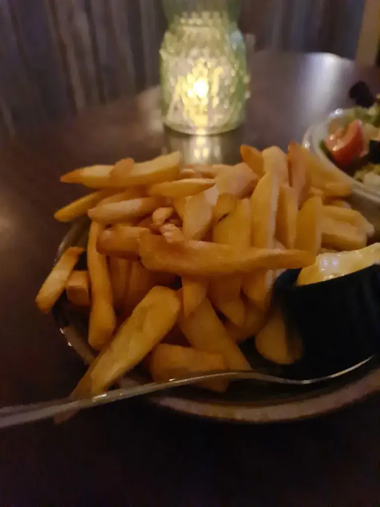 Menu_Delphi stadskanaal_Stadskanaal_image_7