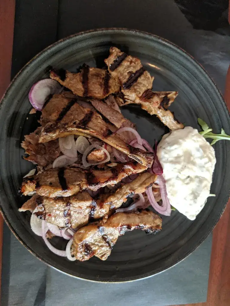 Menu_Delphi stadskanaal_Stadskanaal_image_8