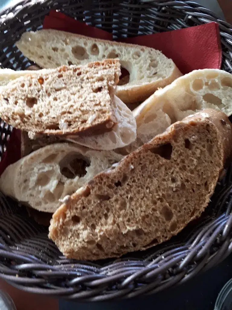 Menu_Delphi stadskanaal_Stadskanaal_image_9