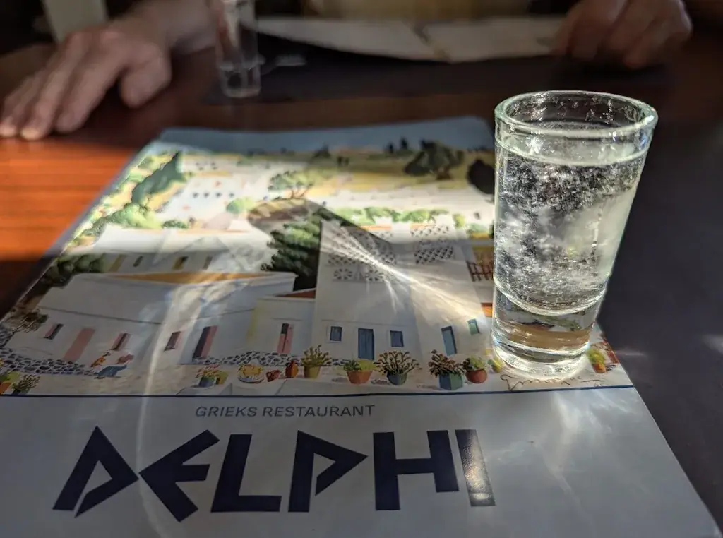 Rob Meeuwsen_Delphi stadskanaal_Stadskanaal_review