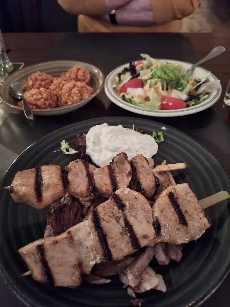 Angela Timmer_Delphi stadskanaal_Stadskanaal_review