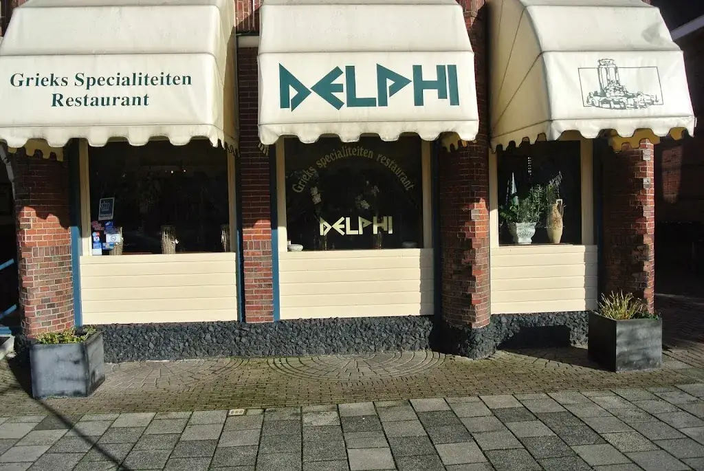 Delphi stadskanaal_Stadskanaal_slider_image_1