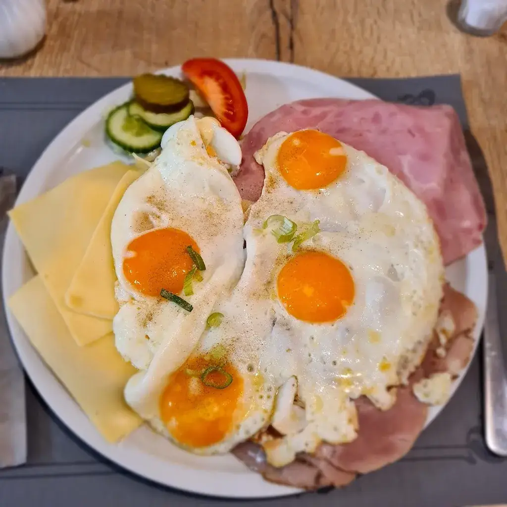 Restaurant Eventjes_Stadskanaal_slider_image_2