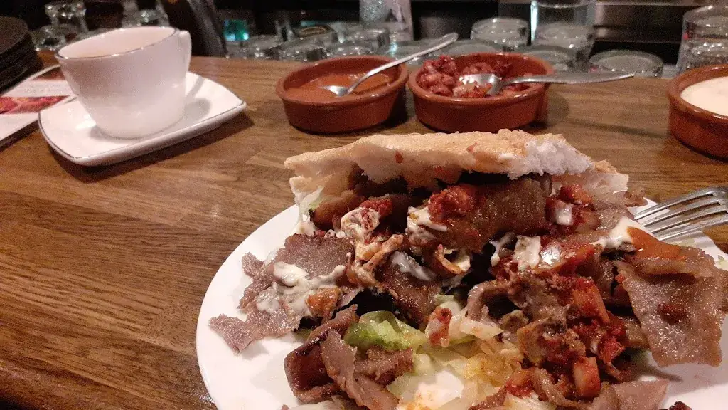 Menu_Grillhouse Pyramide_Stadskanaal_image_1