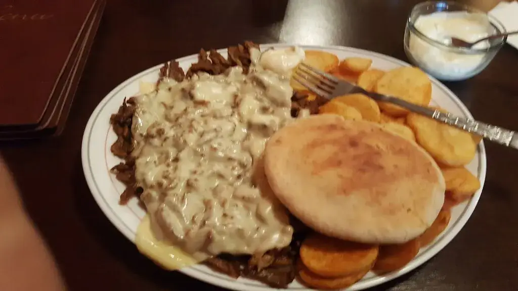 Menu_Grillhouse Pyramide_Stadskanaal_image_2