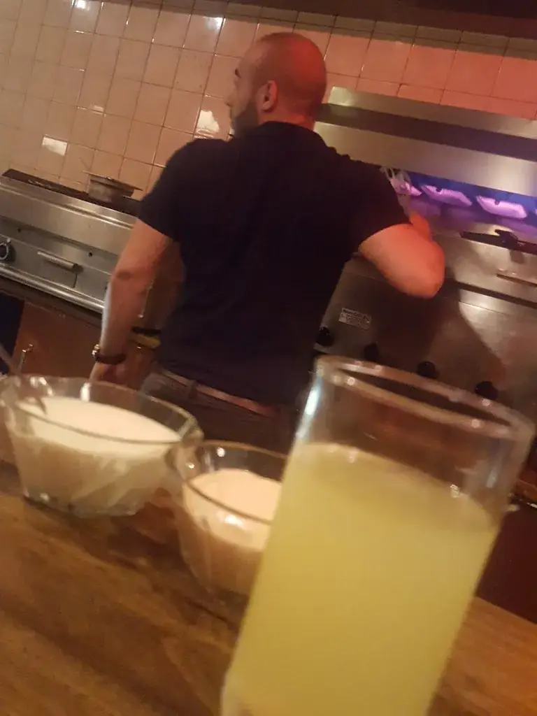 Menu_Grillhouse Pyramide_Stadskanaal_image_3