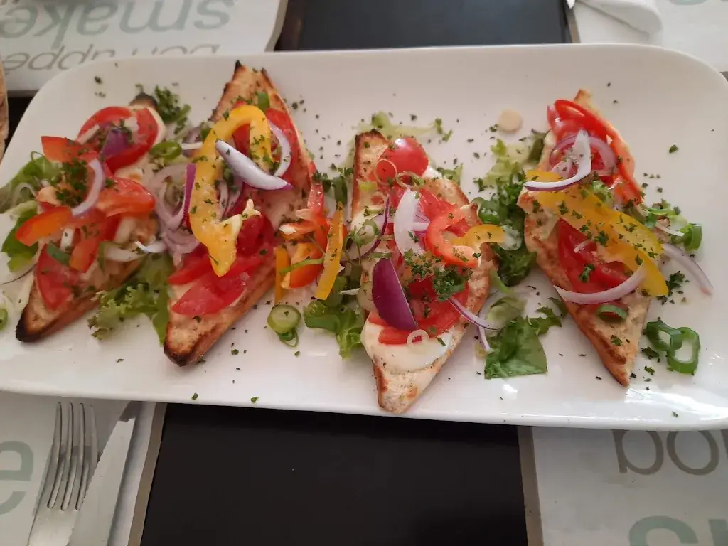 Menu_Pizzeria Vittoria Stadskanaal_Stadskanaal_image_2