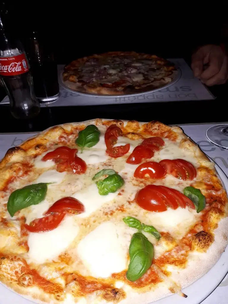 Menu_Pizzeria Vittoria Stadskanaal_Stadskanaal_image_8