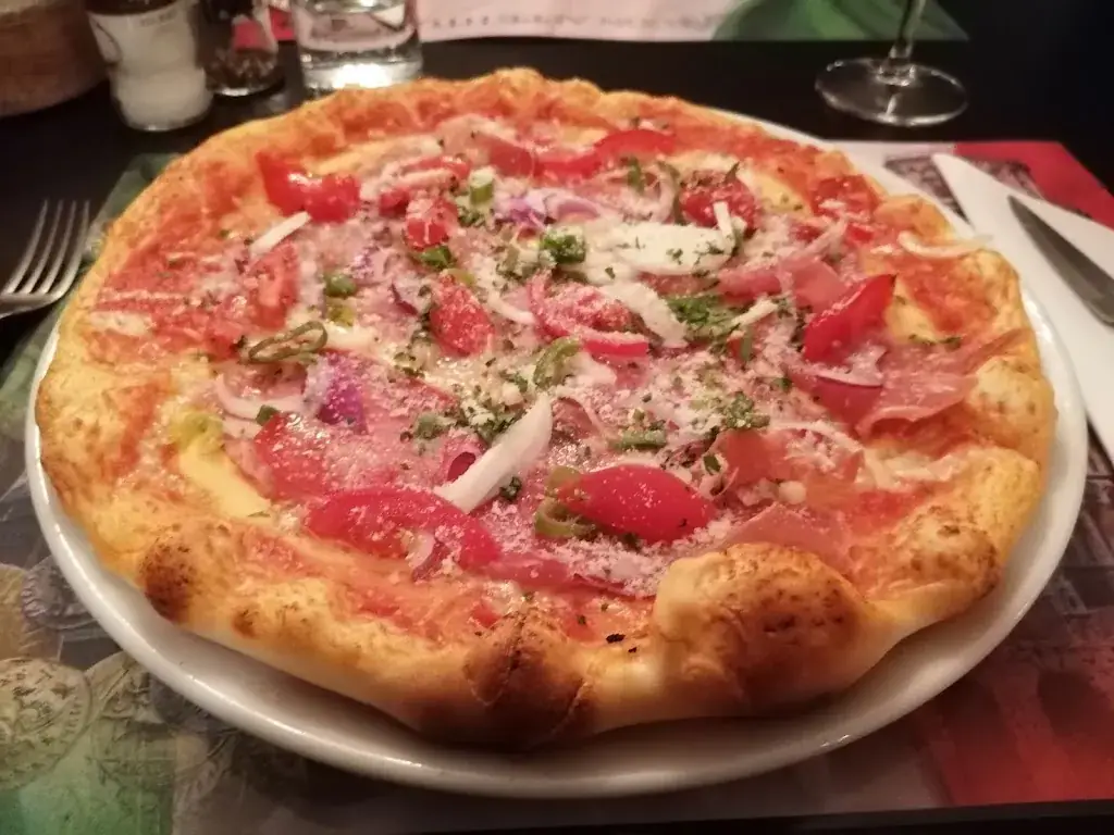 Menu_Pizzeria Vittoria Stadskanaal_Stadskanaal_image_9