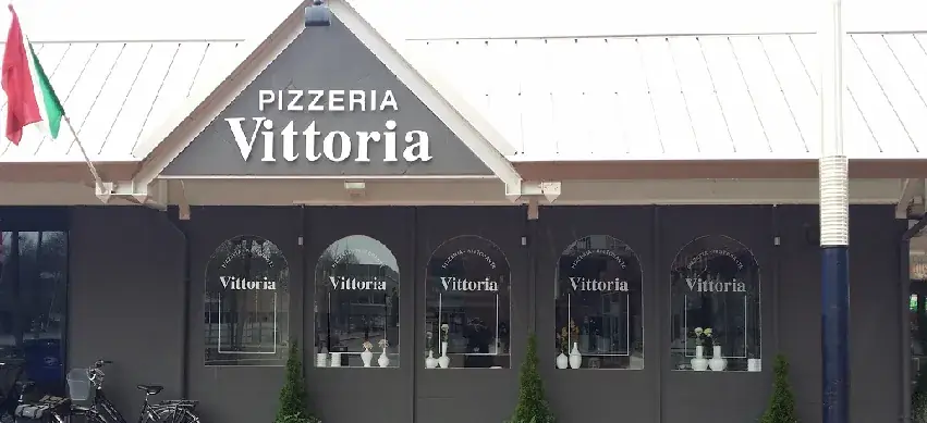 Pizzeria Vittoria Stadskanaal_Stadskanaal_slider_image_1