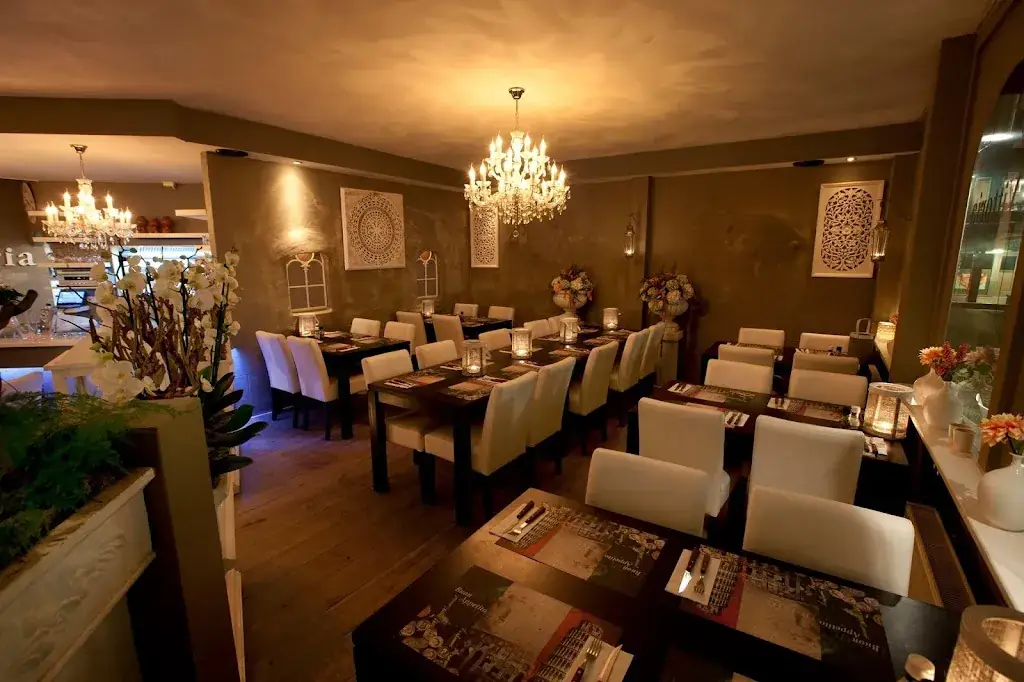 Pizzeria Vittoria Stadskanaal_Stadskanaal_slider_image_3