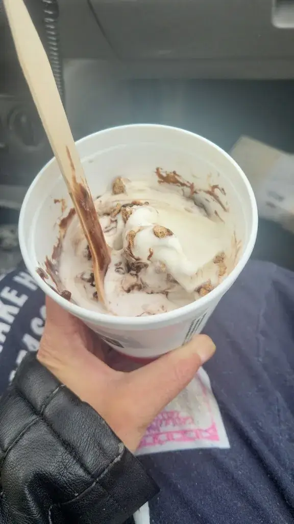 Menu_McDonald's_Stadskanaal_image_4