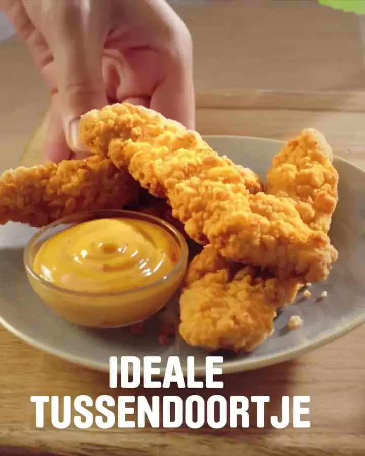 McDonald's_Stadskanaal_slider_image_2