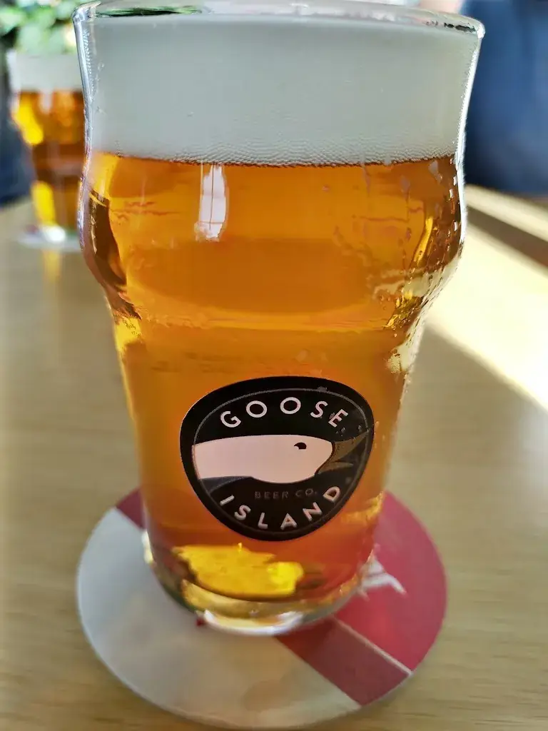 Menu_De Utrechter Stadsbrasserie en Bar_Utrecht_immagine_7