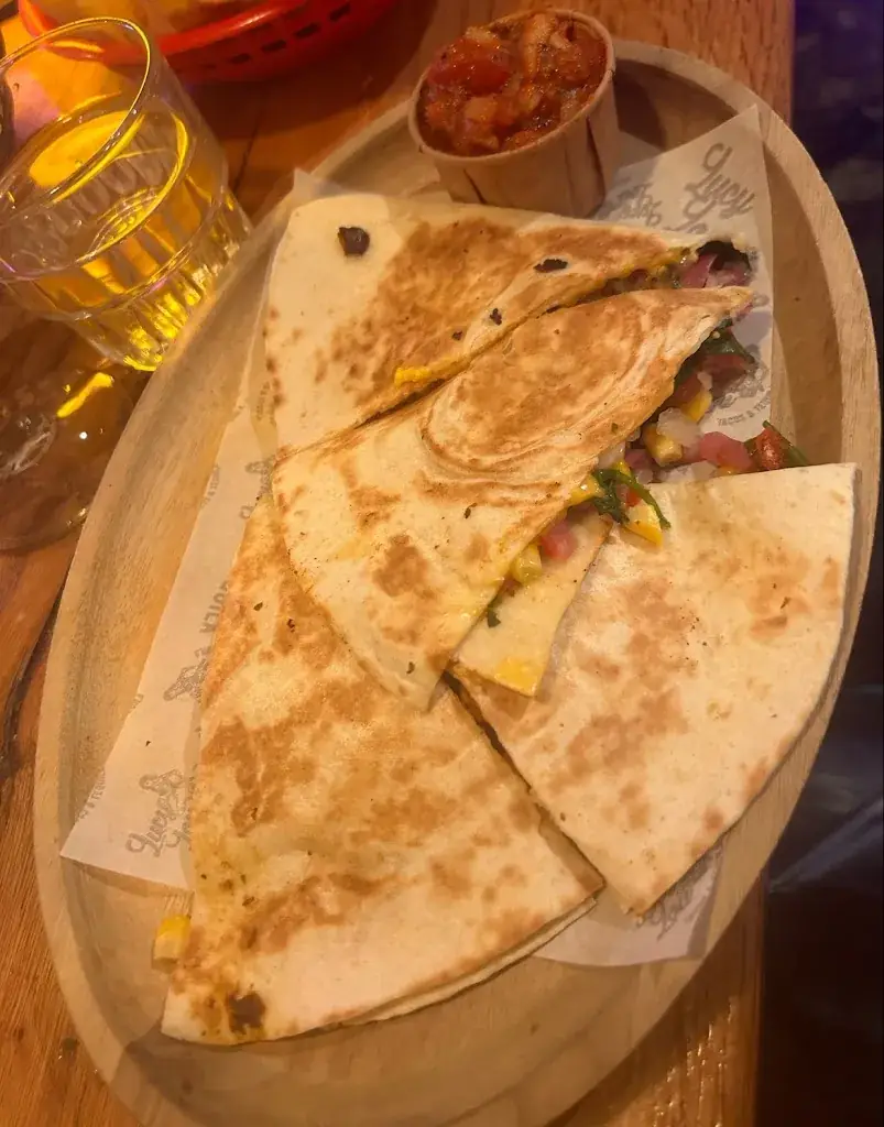 Menu_Lucy Lou Taco's & Tequila_Utrecht_image_6