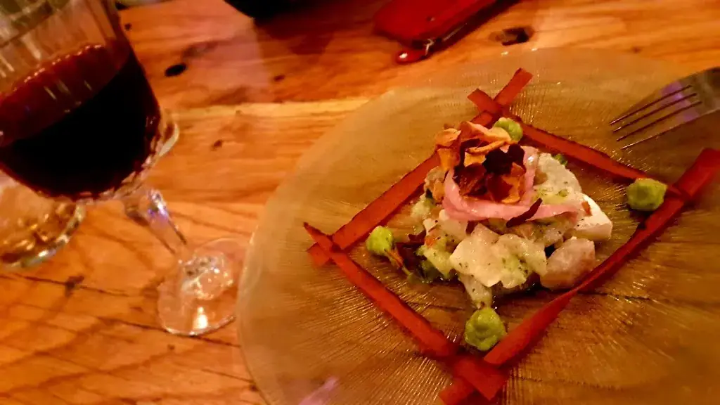 Menu_Lucy Lou Taco's & Tequila_Utrecht_image_7