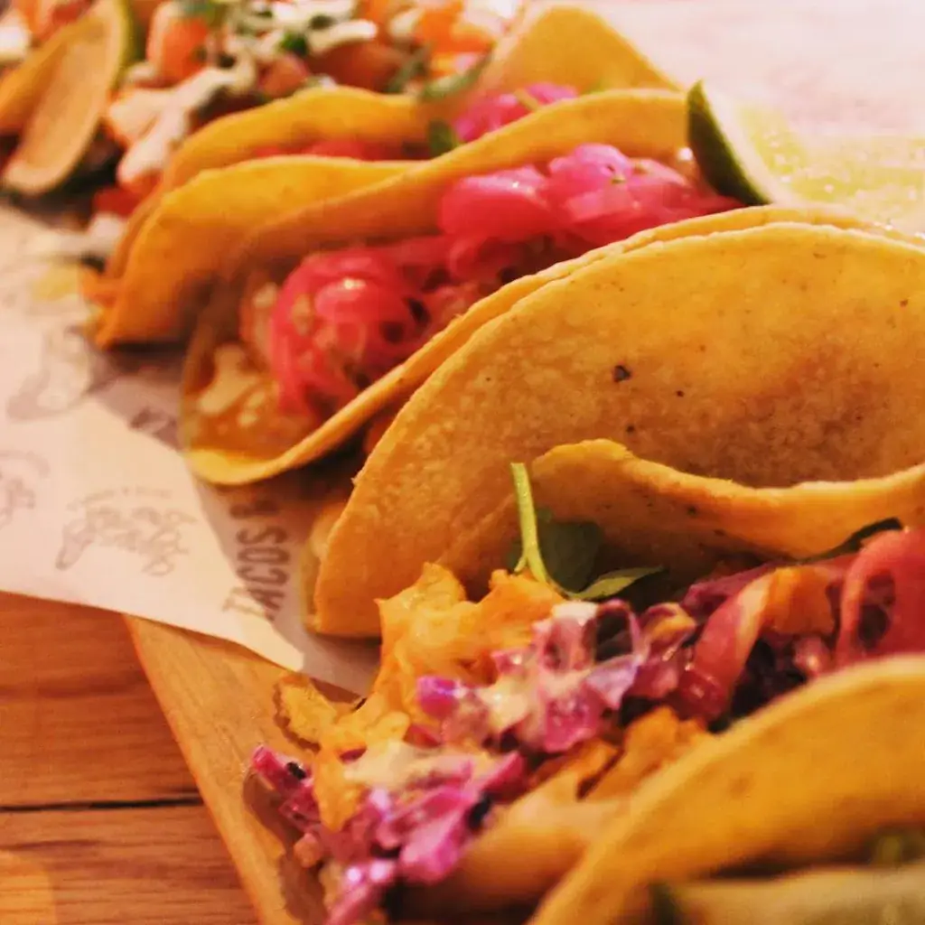 Menu_Lucy Lou Taco's & Tequila_Utrecht_image_8