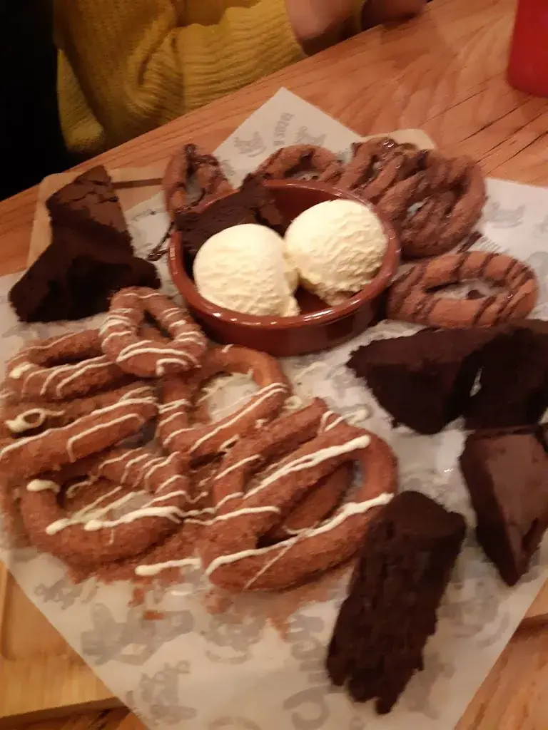 Menu_Lucy Lou Taco's & Tequila_Utrecht_image_9