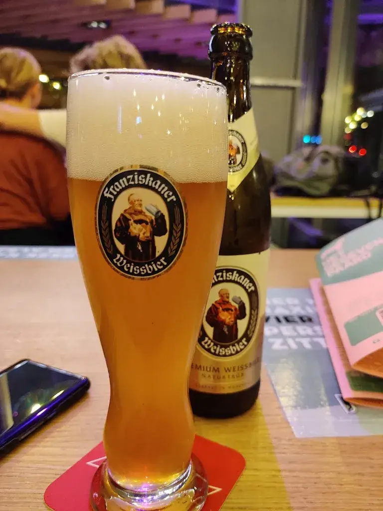 Menu_Café Het Gegeven Paard_Utrecht_image_5