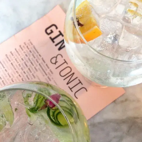 Menu_Café Het Gegeven Paard_Utrecht_image_6