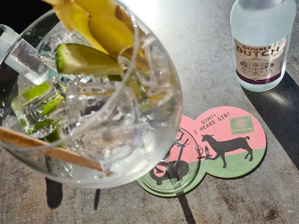 Menu_Café Het Gegeven Paard_Utrecht_image_7