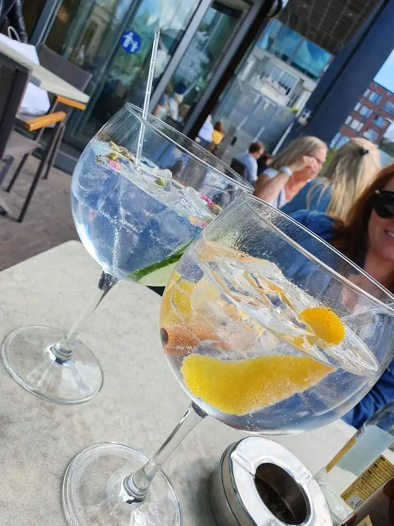 Menu_Café Het Gegeven Paard_Utrecht_image_9