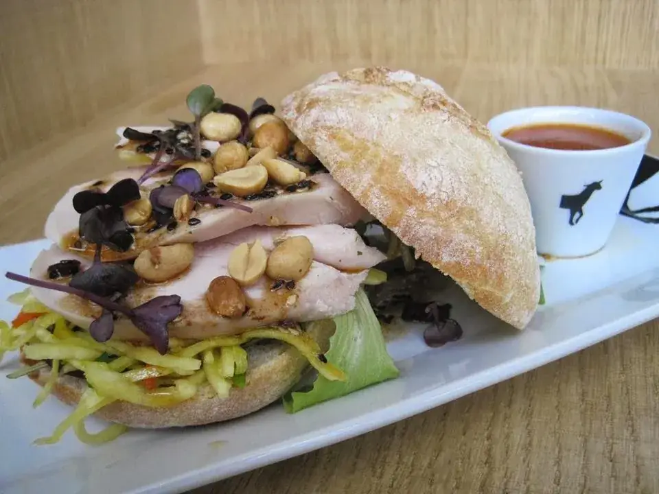 Café Het Gegeven Paard_Utrecht_slider_image_3