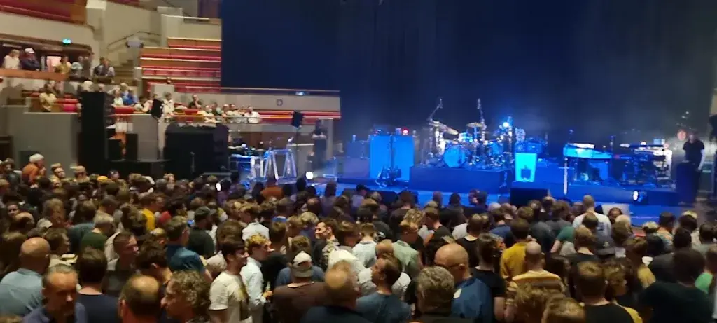 TivoliVredenburg_Utrecht_slider_image_2